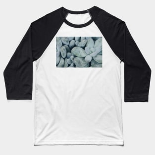 Moonstones Baseball T-Shirt